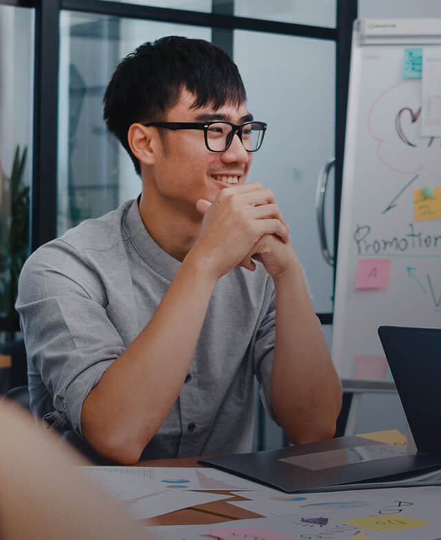 About Spark Hire